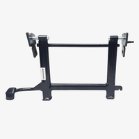 Premium centre stand for Ather 450 and 450X