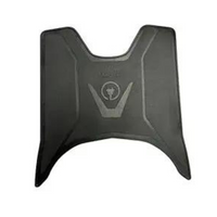 Anti skid floor matte for vida V1 pro and V1 plus.