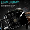 Glossy Screen Guard for Vida V1/V2 Series