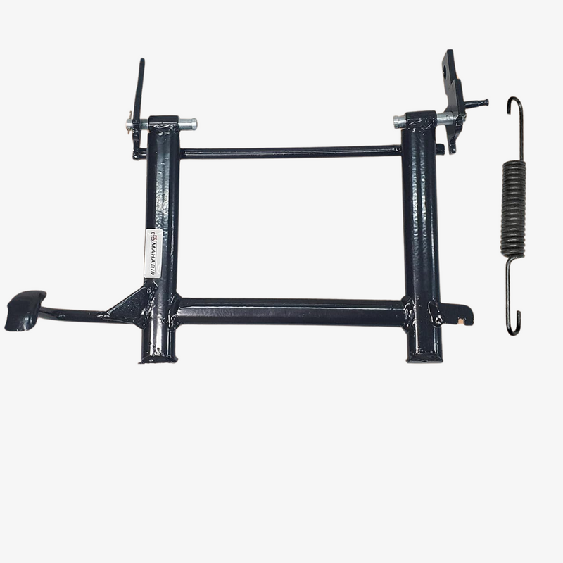 Premium centre stand for Ather 450 and 450X