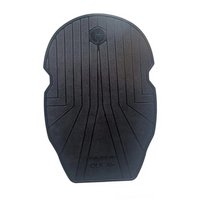 Ola Diggi Box Matte for ola Air, 2 Gen, X & X+  & Gen 3