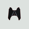 ather rizta accessories