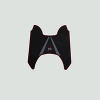 ather rizta accessories