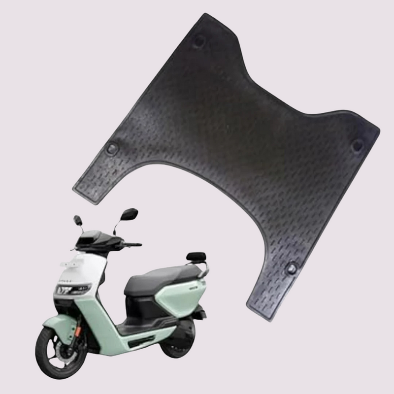ather rizta accessories