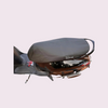 bajaj chetak accessories online