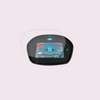 bajaj chetak accessories online