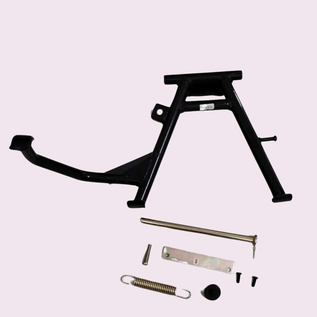Centre stand Bajaj Chetak EV 3501,3502 and 3503