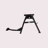 bajaj chetak accessories online
