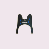 bajaj scooter accessories