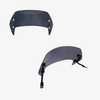 Ola Wind Shield Visor for All Models