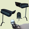 Baby Seat for Ola S1 and S1 Pro Gen1