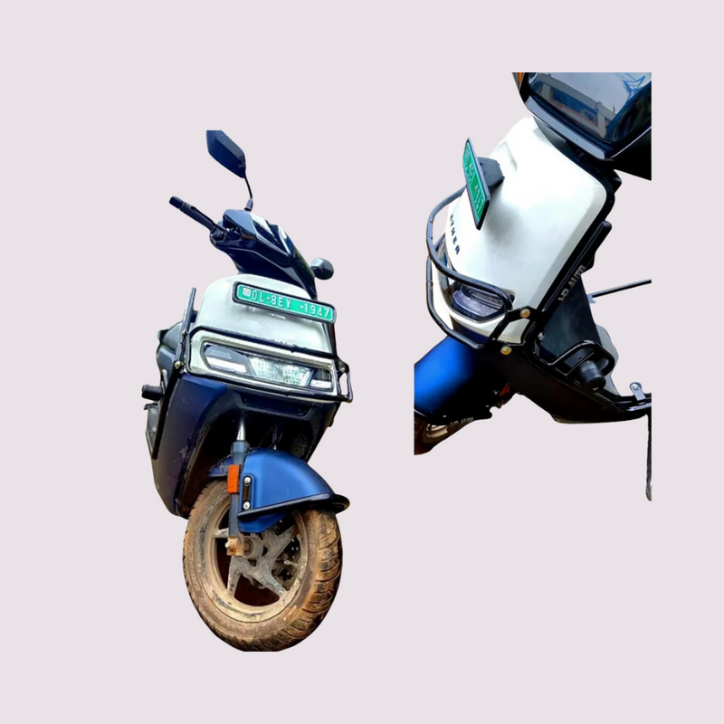 ather rizta accessories