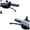 Disc Brake Lever Set for Ola S1/S1 Pro/Gen 2 & Gen 3