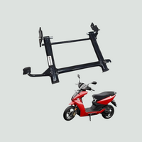 ather rizta accessories