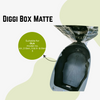 Ola Diggi Box Matte for ola Air, 2 Gen, X & X+  & Gen 3