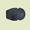 Ola Diggi Box Matte for ola Air, 2 Gen, X & X+  & Gen 3