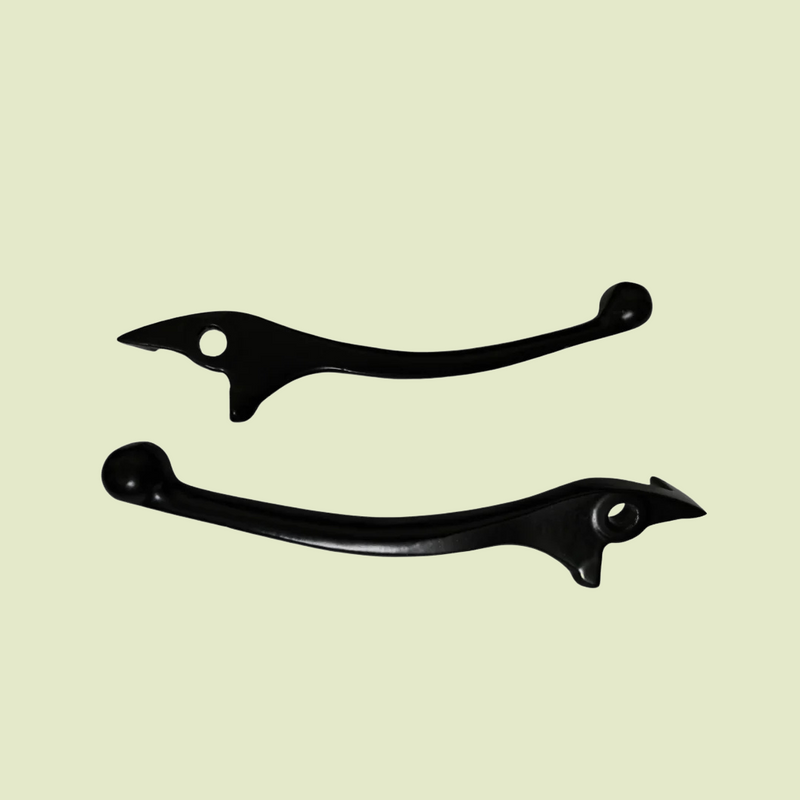 Ola Drum Brake lever Set for ola S1 Air/X & X+/Gen 3