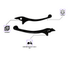 Disc Brake Lever Set for Ola S1/S1 Pro/Gen 2 & Gen 3