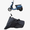 Ola scooter cover (waterproof)