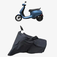 Ola scooter cover (waterproof)