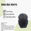 Ola seat diggi box mat