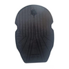 Ola seat diggi box mat