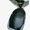 Ola seat diggi box mat