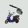 ather rizta accessories