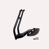 bajaj chetak spare parts online