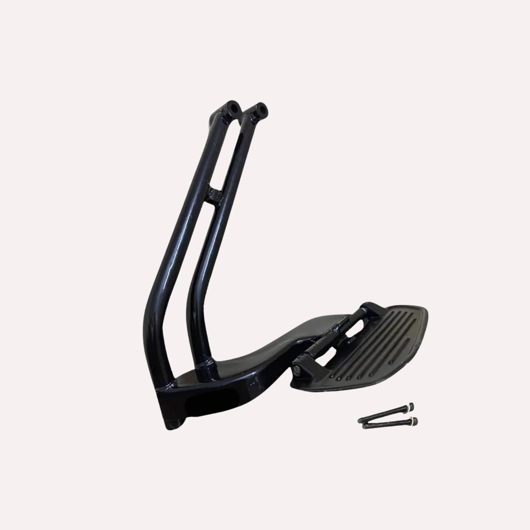 bajaj chetak spare parts online