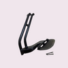 bajaj chetak accessories online