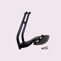 bajaj chetak accessories online