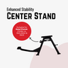 Centre stand Bajaj Chetak EV 3501,3502 and 3503