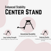Centre stand Bajaj Chetak EV 3501,3502 and 3503