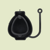 Charging Socket Rubber Cap