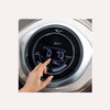 bajaj chetak parts