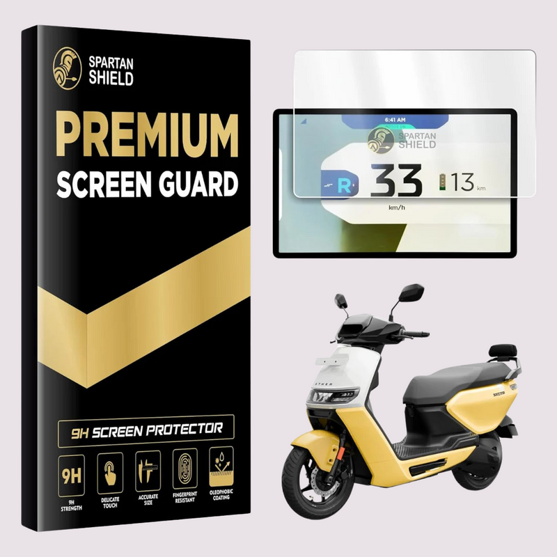 ather spare parts online