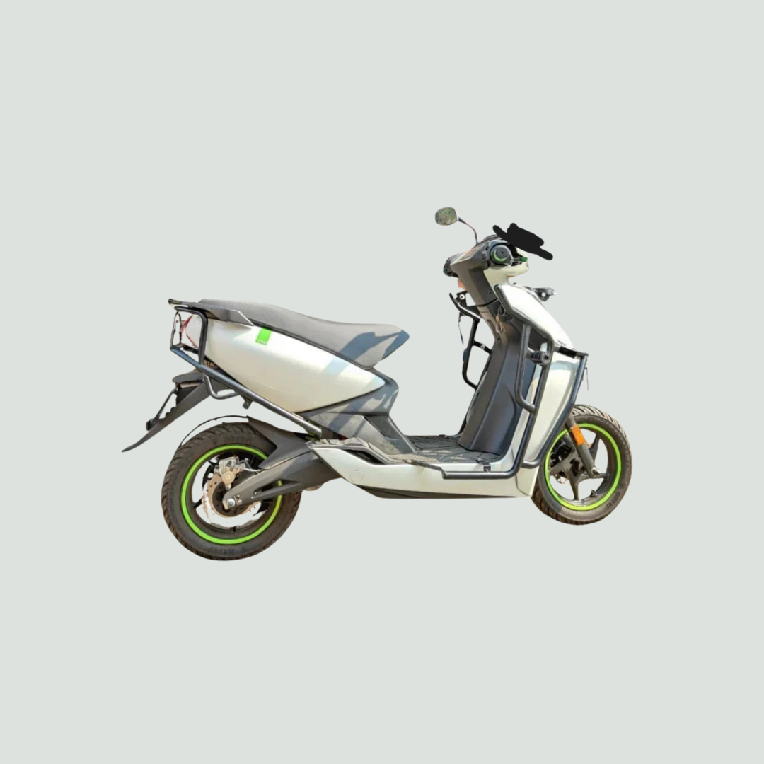 ather rizta accessories