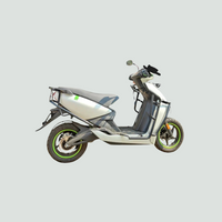 ather rizta accessories