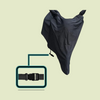 Ola scooter cover (waterproof)