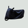 ather rizta accessories