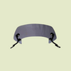 Ola Wind Shield Visor for All Models