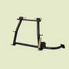 Centre stand for Ola S1 Pro Gen2
