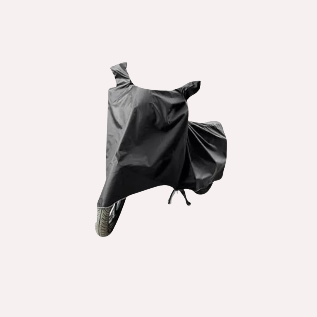 bajaj chetak accessories online