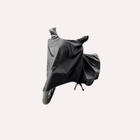 bajaj chetak accessories online
